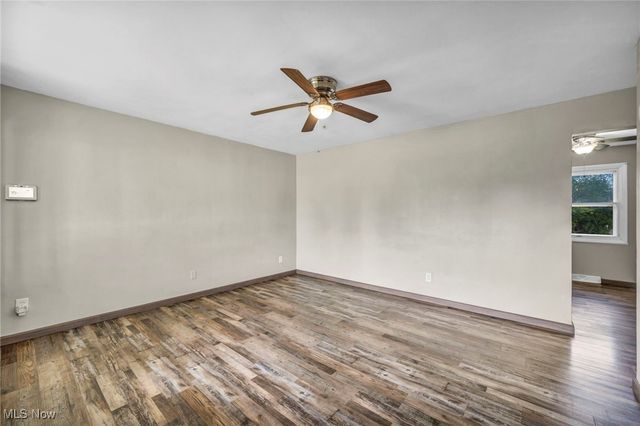 1931 Mark Drive, Lorain, OH 44052