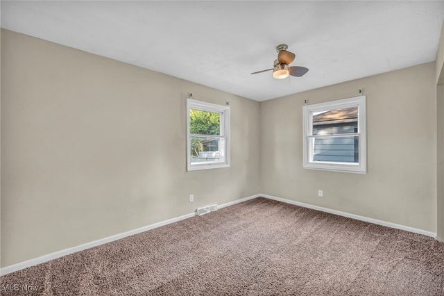 1931 Mark Drive, Lorain, OH 44052