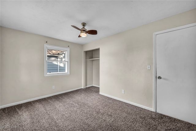 1931 Mark Drive, Lorain, OH 44052