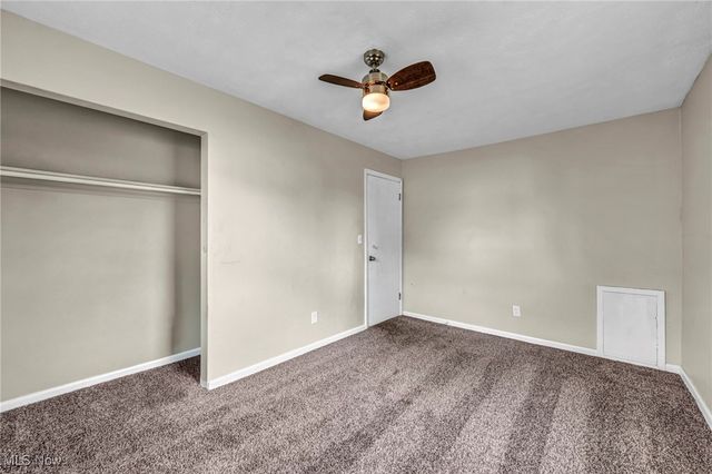 1931 Mark Drive, Lorain, OH 44052