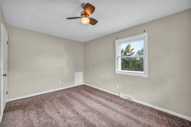 1931 Mark Drive, Lorain, OH 44052