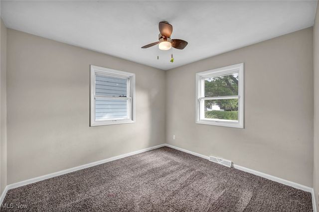 1931 Mark Drive, Lorain, OH 44052