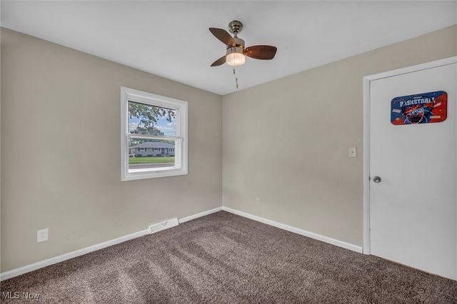 1931 Mark Drive, Lorain, OH 44052