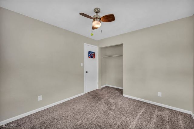 1931 Mark Drive, Lorain, OH 44052