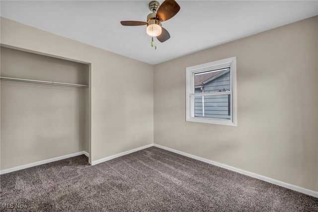 1931 Mark Drive, Lorain, OH 44052