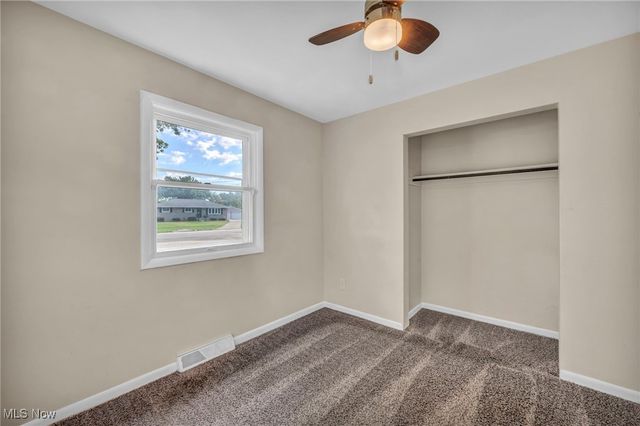 1931 Mark Drive, Lorain, OH 44052