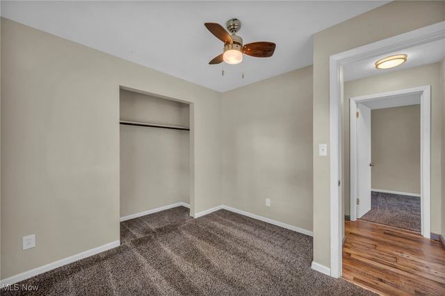 1931 Mark Drive, Lorain, OH 44052