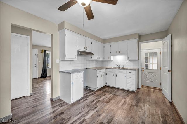 1931 Mark Drive, Lorain, OH 44052