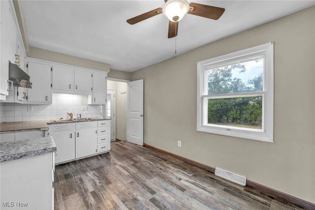 1931 Mark Drive, Lorain, OH 44052