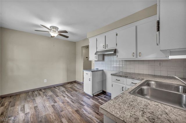 1931 Mark Drive, Lorain, OH 44052