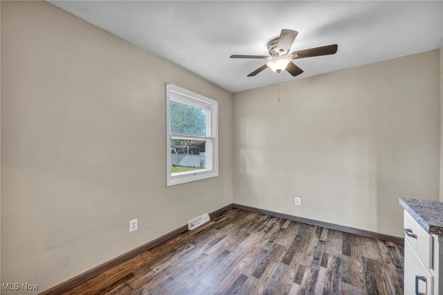 1931 Mark Drive, Lorain, OH 44052