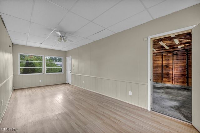 1931 Mark Drive, Lorain, OH 44052