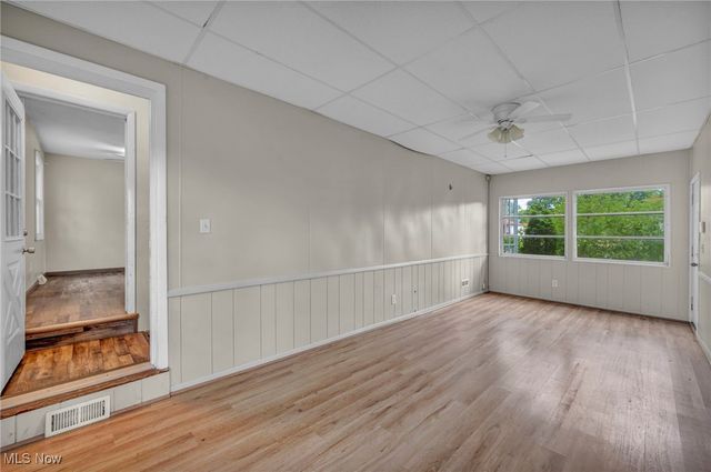 1931 Mark Drive, Lorain, OH 44052