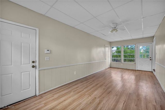 1931 Mark Drive, Lorain, OH 44052