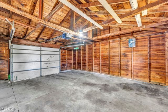 1931 Mark Drive, Lorain, OH 44052