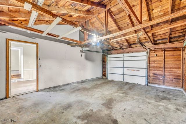 1931 Mark Drive, Lorain, OH 44052