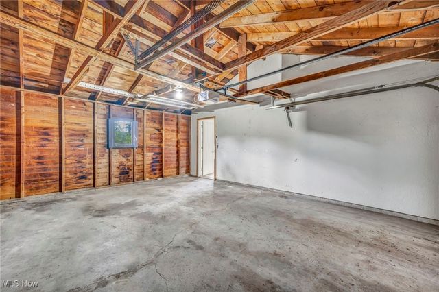 1931 Mark Drive, Lorain, OH 44052