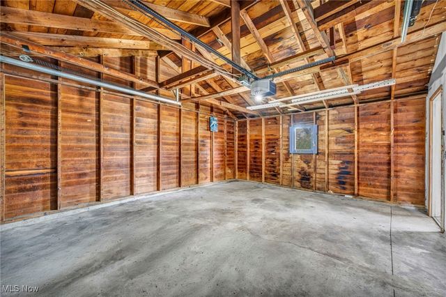 1931 Mark Drive, Lorain, OH 44052