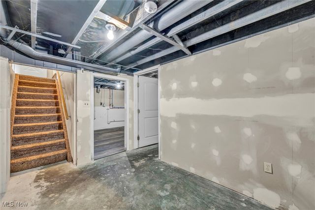 1931 Mark Drive, Lorain, OH 44052