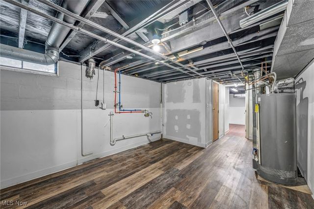 1931 Mark Drive, Lorain, OH 44052