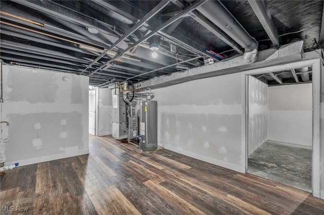 1931 Mark Drive, Lorain, OH 44052