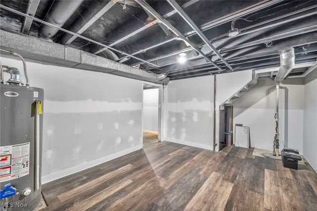 1931 Mark Drive, Lorain, OH 44052