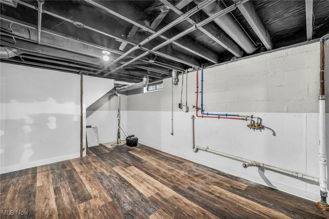 1931 Mark Drive, Lorain, OH 44052