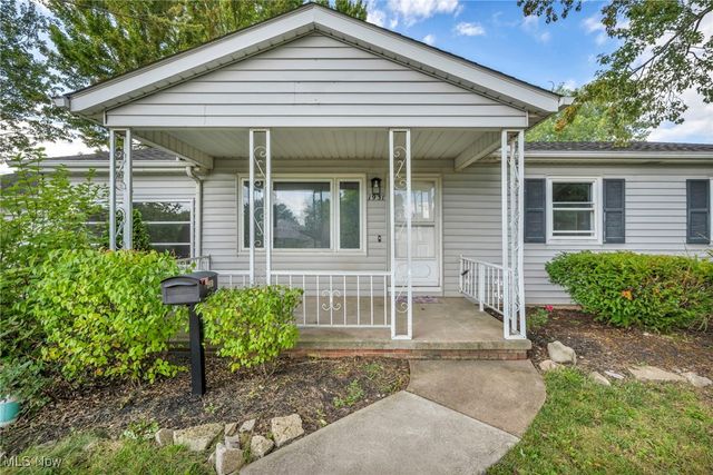 1931 Mark Drive, Lorain, OH 44052