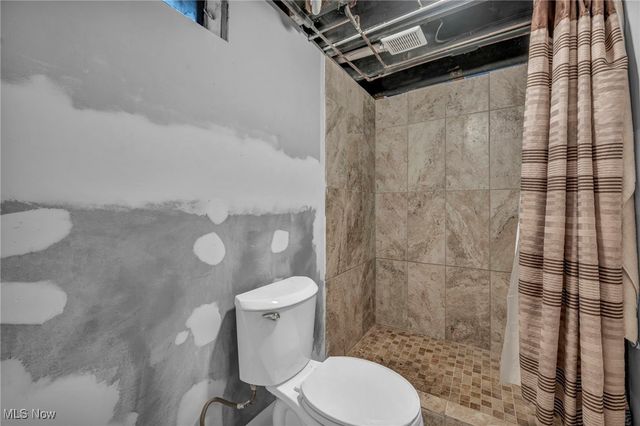 1931 Mark Drive, Lorain, OH 44052