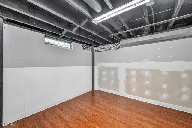 1931 Mark Drive, Lorain, OH 44052