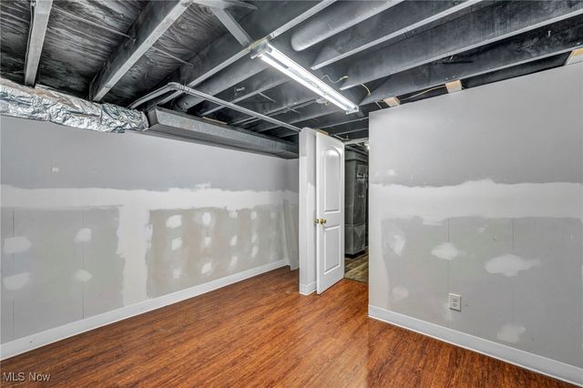 1931 Mark Drive, Lorain, OH 44052