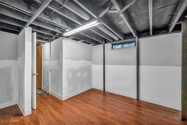 1931 Mark Drive, Lorain, OH 44052