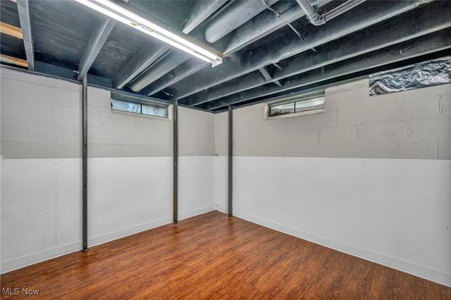 1931 Mark Drive, Lorain, OH 44052