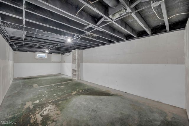 1931 Mark Drive, Lorain, OH 44052