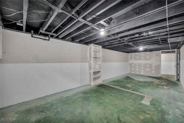 1931 Mark Drive, Lorain, OH 44052