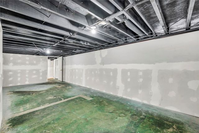 1931 Mark Drive, Lorain, OH 44052