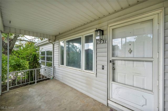 1931 Mark Drive, Lorain, OH 44052