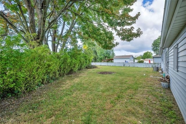 1931 Mark Drive, Lorain, OH 44052