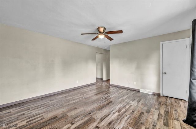 1931 Mark Drive, Lorain, OH 44052