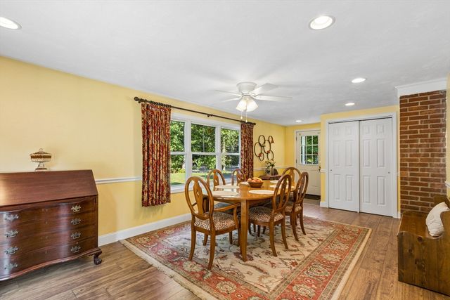 30 Kratz Ave., Attleboro, MA 02703