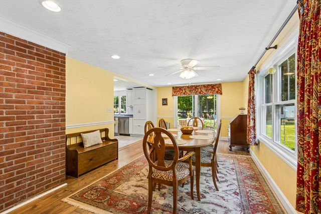 30 Kratz Ave., Attleboro, MA 02703