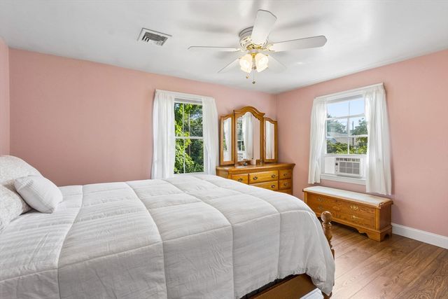 30 Kratz Ave., Attleboro, MA 02703