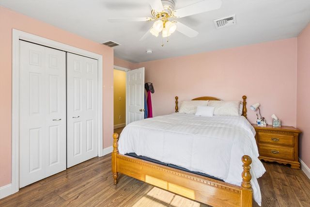 30 Kratz Ave., Attleboro, MA 02703