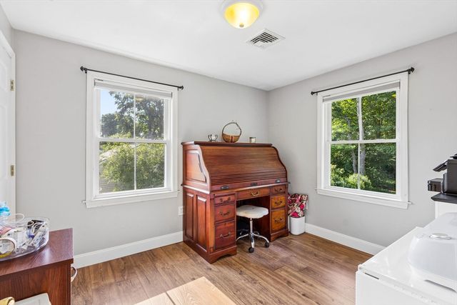 30 Kratz Ave., Attleboro, MA 02703