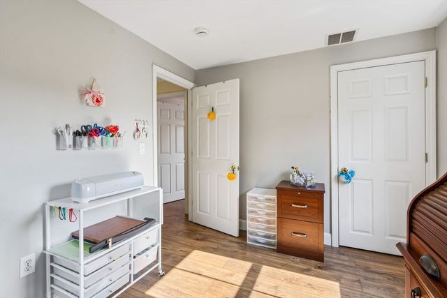30 Kratz Ave., Attleboro, MA 02703