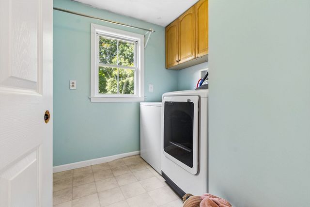 30 Kratz Ave., Attleboro, MA 02703