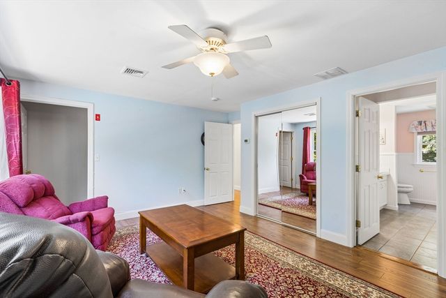30 Kratz Ave., Attleboro, MA 02703