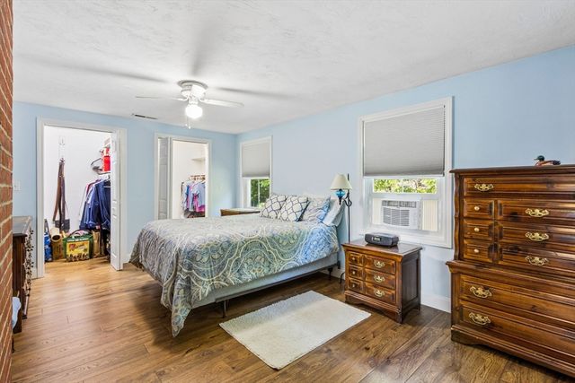 30 Kratz Ave., Attleboro, MA 02703