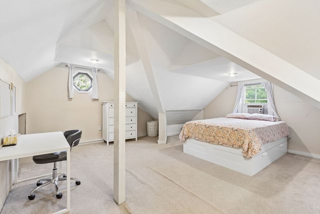 30 Kratz Ave., Attleboro, MA 02703