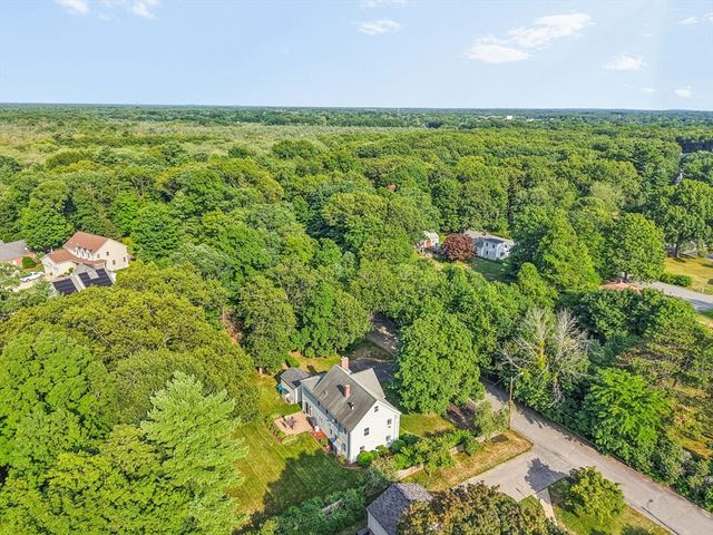 30 Kratz Ave., Attleboro, MA 02703